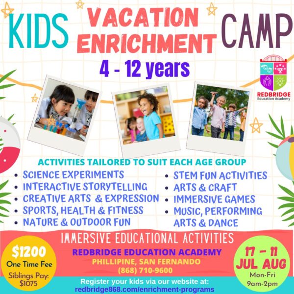 Fun & Creative Activities (1)